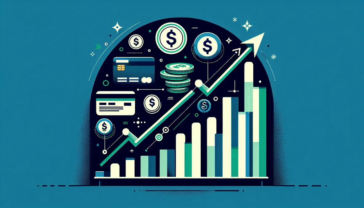 How to improve CIBIL score from 500 to 750 quickly