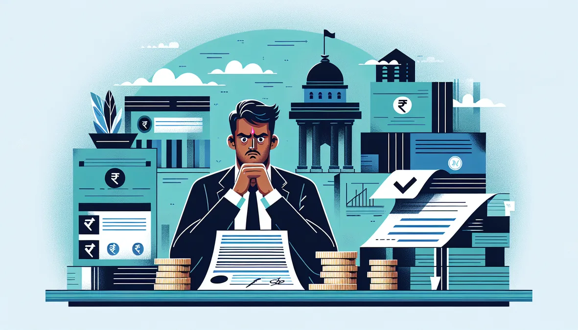 urgent personal loan for cibil defaulters in india